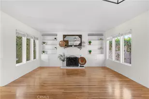 234 Vista Del Mar, Pismo Beach, CA 93449 - Photo 7