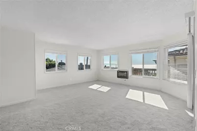 234 Vista Del Mar, Pismo Beach, CA 93449 - Photo 15