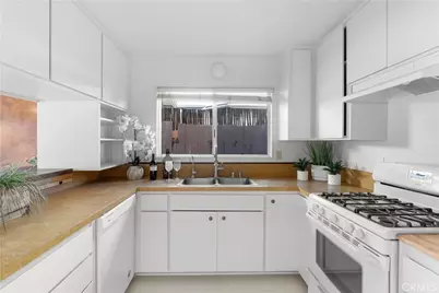 234 Vista Del Mar, Pismo Beach, CA 93449 - Photo 9