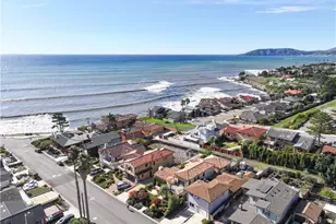 234 Vista Del Mar, Pismo Beach, CA 93449 - Photo 45