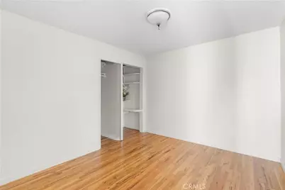 234 Vista Del Mar, Pismo Beach, CA 93449 - Photo 13