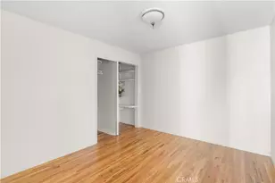 234 Vista Del Mar, Pismo Beach, CA 93449 - Photo 13