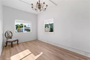 234 Vista Del Mar, Pismo Beach, CA 93449 - Photo 25