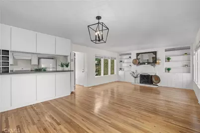 234 Vista Del Mar, Pismo Beach, CA 93449 - Photo 5