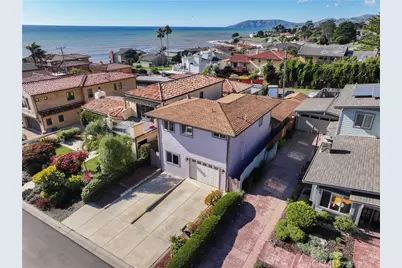 234 Vista Del Mar, Pismo Beach, CA 93449 - Photo 31