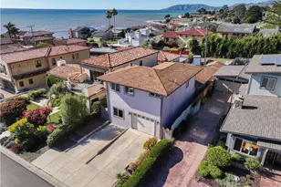 234 Vista Del Mar, Pismo Beach, CA 93449 - Photo 31