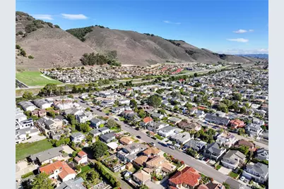 234 Vista Del Mar, Pismo Beach, CA 93449 - Photo 35