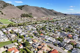 234 Vista Del Mar, Pismo Beach, CA 93449 - Photo 35