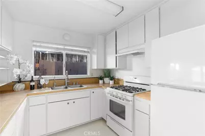 234 Vista Del Mar, Pismo Beach, CA 93449 - Photo 11