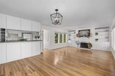 234 Vista Del Mar, Pismo Beach, CA 93449 - Photo 5