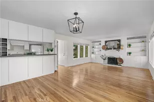 234 Vista Del Mar, Pismo Beach, CA 93449 - Photo 5