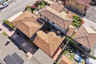 234 Vista Del Mar, Pismo Beach, CA 93449 - Photo 33