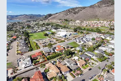 234 Vista Del Mar, Pismo Beach, CA 93449 - Photo 37