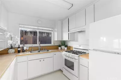 234 Vista Del Mar, Pismo Beach, CA 93449 - Photo 11