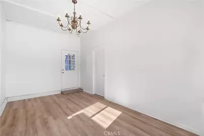 234 Vista Del Mar, Pismo Beach, CA 93449 - Photo 27