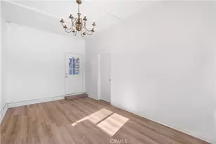 234 Vista Del Mar, Pismo Beach, CA 93449 - Photo 27