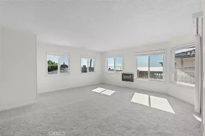 234 Vista Del Mar, Pismo Beach, CA 93449 - Photo 15