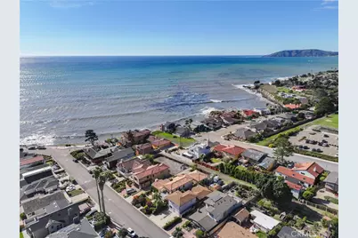234 Vista Del Mar, Pismo Beach, CA 93449 - Photo 41