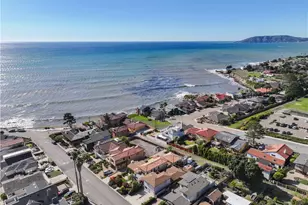 234 Vista Del Mar, Pismo Beach, CA 93449 - Photo 41