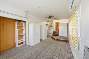 4480 Estrada Ave, Atascadero, CA 93422 - Photo 33