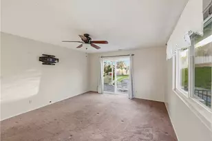 4480 Estrada Ave, Atascadero, CA 93422 - Photo 21