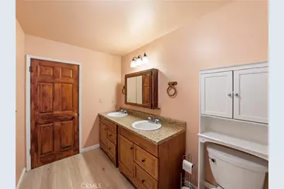 4480 Estrada Avenue, Atascadero, CA 93422 - Photo 19