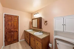 4480 Estrada Ave, Atascadero, CA 93422 - Photo 19