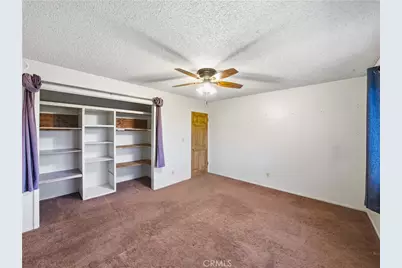 4480 Estrada Avenue, Atascadero, CA 93422 - Photo 29