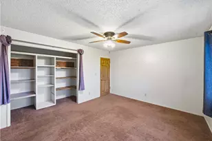 4480 Estrada Ave, Atascadero, CA 93422 - Photo 29