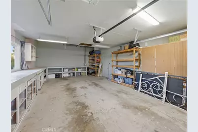 4480 Estrada Avenue, Atascadero, CA 93422 - Photo 35