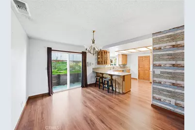 4480 Estrada Avenue, Atascadero, CA 93422 - Photo 11