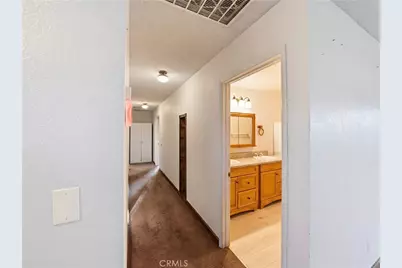 4480 Estrada Avenue, Atascadero, CA 93422 - Photo 17