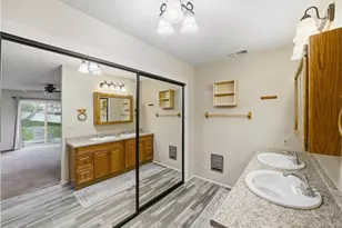 4480 Estrada Ave, Atascadero, CA 93422 - Photo 23