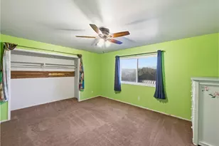 4480 Estrada Ave, Atascadero, CA 93422 - Photo 31