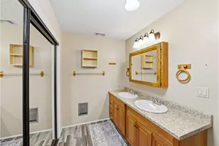 4480 Estrada Ave, Atascadero, CA 93422 - Photo 25