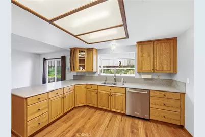 4480 Estrada Avenue, Atascadero, CA 93422 - Photo 15