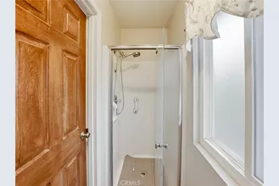 4480 Estrada Avenue, Atascadero, CA 93422 - Photo 27