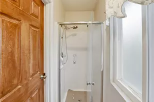 4480 Estrada Ave, Atascadero, CA 93422 - Photo 27