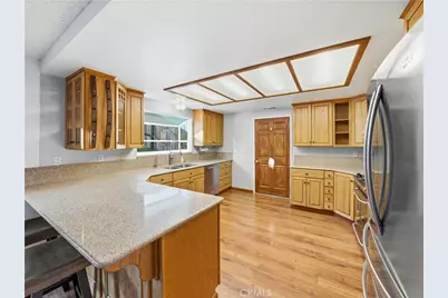 4480 Estrada Avenue, Atascadero, CA 93422 - Photo 13