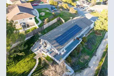 4480 Estrada Avenue, Atascadero, CA 93422 - Photo 43