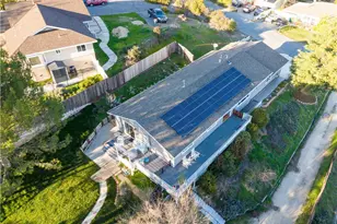 4480 Estrada Ave, Atascadero, CA 93422 - Photo 43