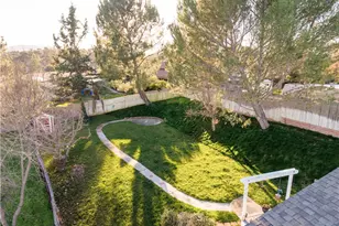 4480 Estrada Ave, Atascadero, CA 93422 - Photo 41