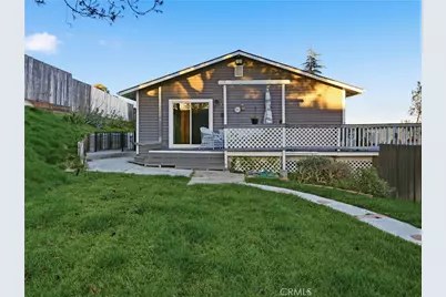 4480 Estrada Avenue, Atascadero, CA 93422 - Photo 39