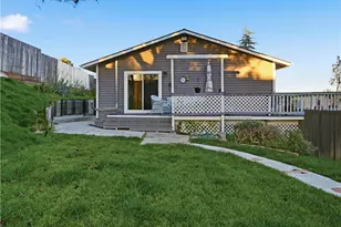 4480 Estrada Ave, Atascadero, CA 93422 - Photo 39