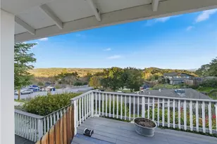 4480 Estrada Ave, Atascadero, CA 93422 - Photo 5