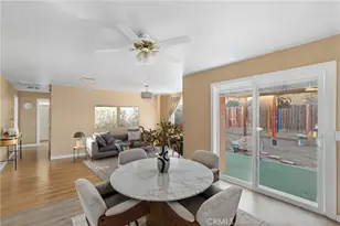 1639 Wade Dr, Paso Robles, CA 93446 - Photo 3