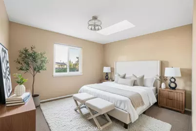 1639 Wade Drive, Paso Robles, CA 93446 - Photo 9