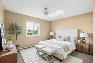 1639 Wade Dr, Paso Robles, CA 93446 - Photo 9