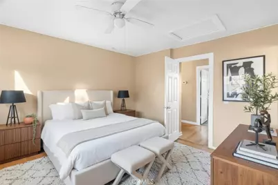 1639 Wade Drive, Paso Robles, CA 93446 - Photo 5