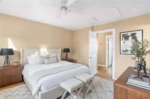 1639 Wade Dr, Paso Robles, CA 93446 - Photo 5